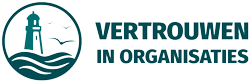 Vertrouwen in Organisaties